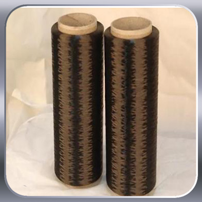carbon fiber Tory for bicycle frameset
