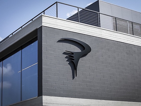 2022 Pinarello Fiscal Year Reports 
