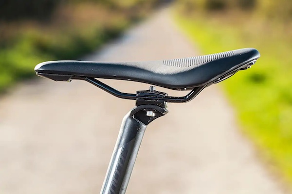 Scott Addict 30 finishing kit