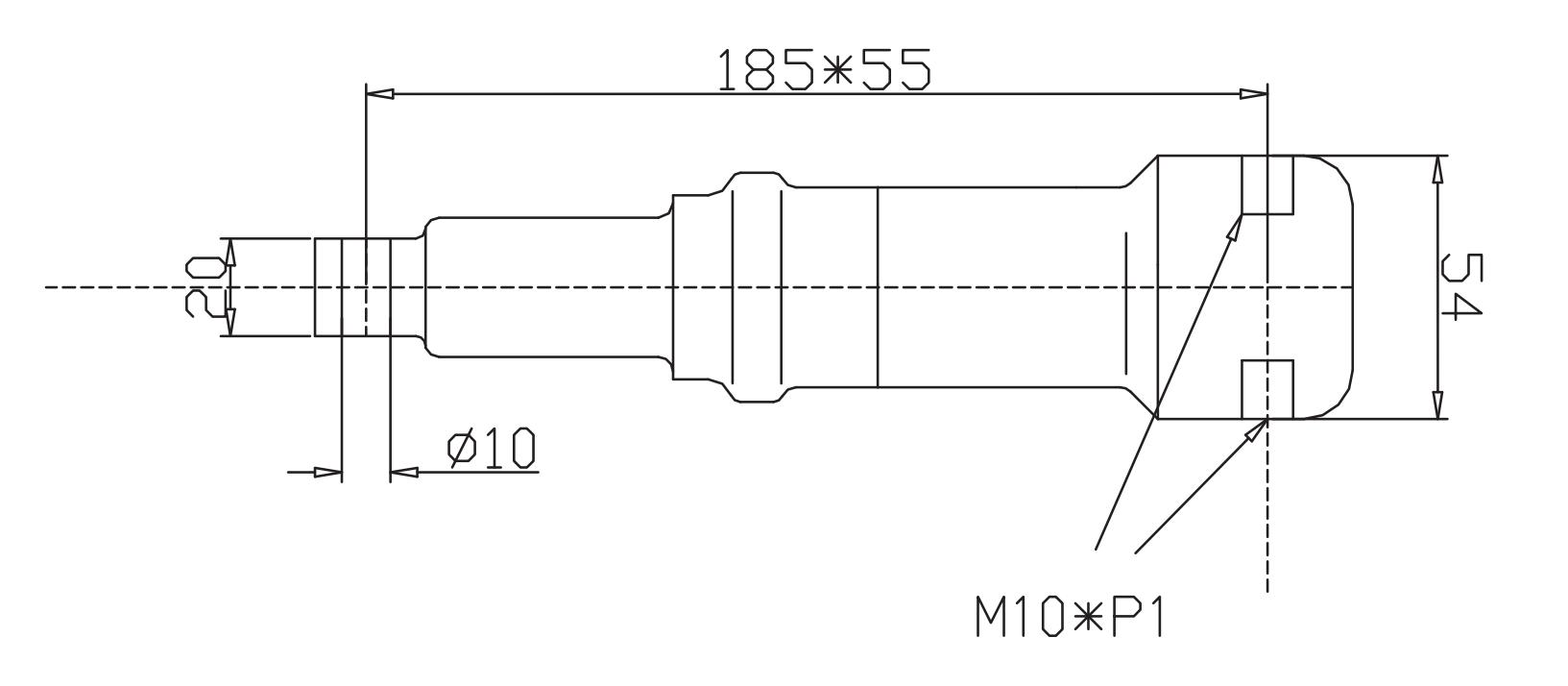 MTB Bike Frame