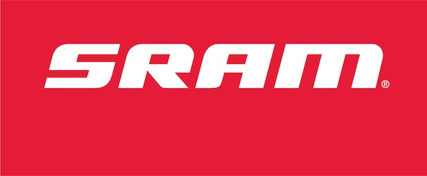 SRAM has purchased EMTB BIKE Motor manufacturer Amprio