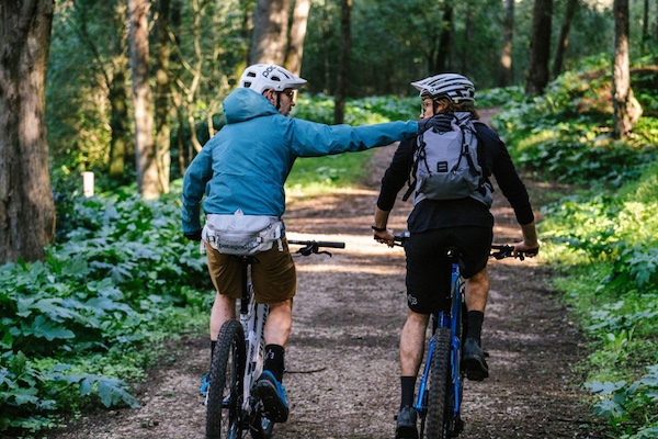 The carbon bicycle price on 2023