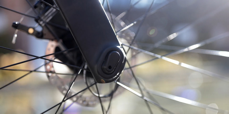 gravel frameset but traditional bottom bracket tube canceled