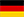 Deutsch