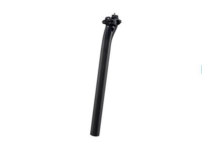 Toray Carbon Seat Post