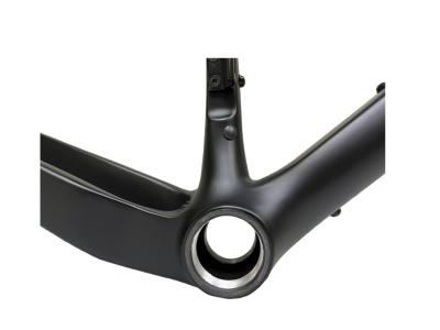 TDC-GR54 2023 Disc brake 21