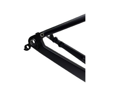 TDC-GR54 2023 Disc brake 21