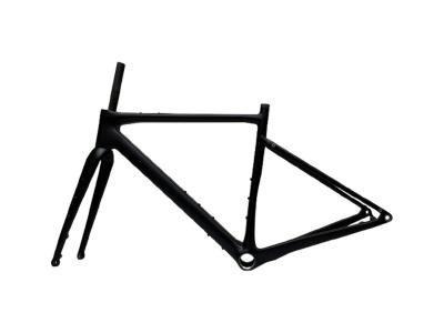 TDC-GR54 2023 Disc brake 21