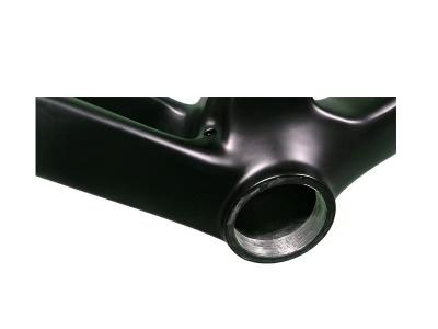 TDC-RD61 Newest Areo ultralight Road Disc Brake Carbon Bike Frames