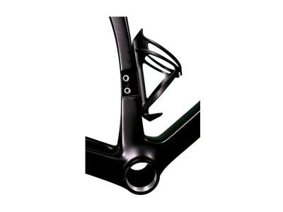 TDC-RD61 Newest Areo ultralight Road Disc Brake Carbon Bike Frames