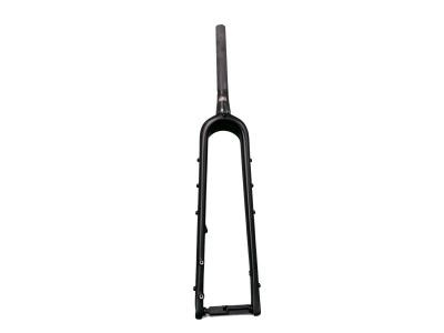 32'' Gravel All-Road Carbon Disc Brake Fork