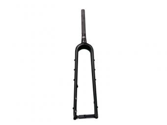 32'' Gravel All-Road Carbon Disc Brake Fork