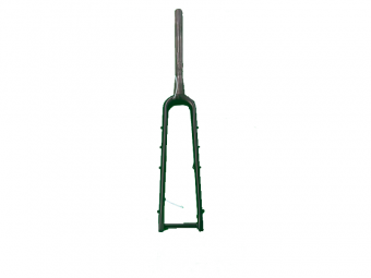 55C Gravel Carbon Disc Brake Fork
