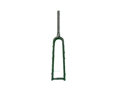 60C Gravel All-Road Carbon Disc Brake Fork